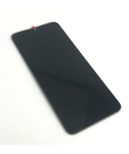 Pantalla para Samsung A03 Dual Sim Sm-A035G Eu Code