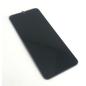 Pantalla para Samsung A03 Dual Sim Sm-A035G Eu Code