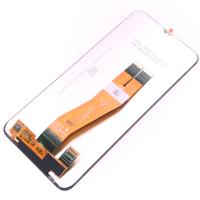Pantalla para Samsung A03 Sm-A035F Non Eu Code