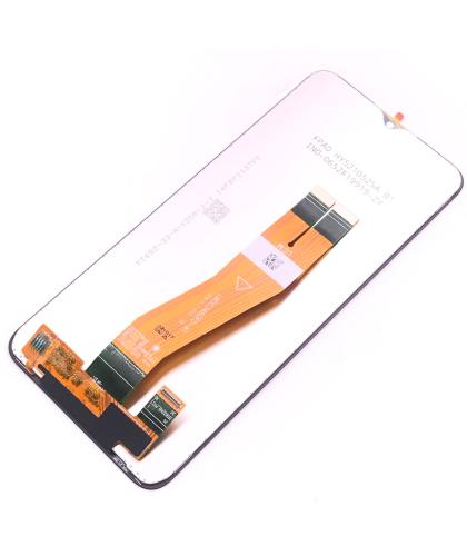 Pantalla para Samsung A03 Sm-A035F Non Eu Code