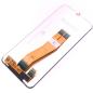 Pantalla para Samsung A03 Sm-A035F Non Eu Code