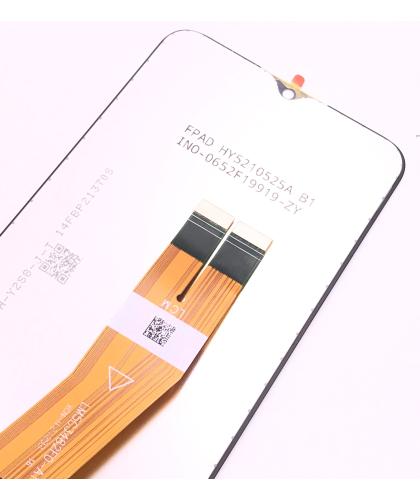 Pantalla para Samsung A03 Sm-A035F Non Eu Code