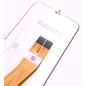 Pantalla para Samsung A03 Sm-A035F Non Eu Code