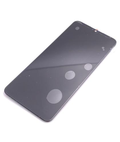 Pantalla para Samsung A03 Sm-A035F Non Eu Code