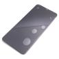 Pantalla para Samsung A03 Sm-A035F Non Eu Code