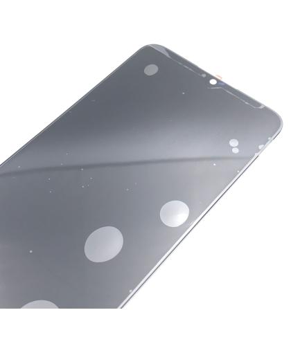 Pantalla para Samsung A03 Sm-A035F Non Eu Code