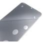 Pantalla para Samsung A03 Sm-A035F Non Eu Code