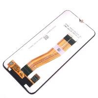 Pantalla para Samsung A02S F02S Sm-A025F E025F (A02S F02S 2020) Non Eu Code