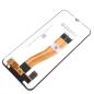Pantalla para Samsung A02S F02S Sm-A025F E025F (A02S F02S 2020) Non Eu Code