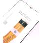 Pantalla para Samsung A02S F02S Sm-A025F E025F (A02S F02S 2020) Non Eu Code