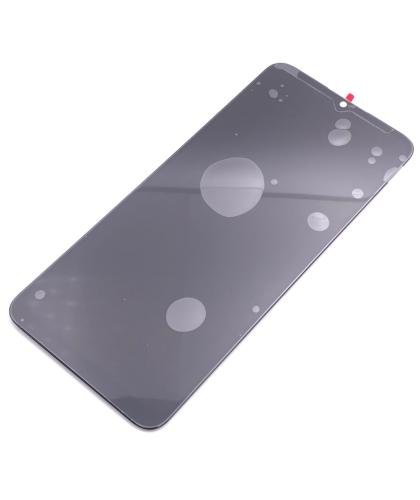 Pantalla para Samsung A02S F02S Sm-A025F E025F (A02S F02S 2020) Non Eu Code