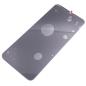 Pantalla para Samsung A02S F02S Sm-A025F E025F (A02S F02S 2020) Non Eu Code