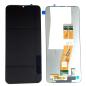 Pantalla para Samsung A02S M02S 2020 Sm-A025G M025 Eu Code