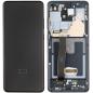Pantalla Samsung Galaxy S20 Ultra Sm-G988 Black Gh82-22327A/22271A