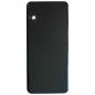 Pantalla Samsung Galaxy S20 Ultra Sm-G988 Black Gh82-22327A/22271A