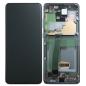Pantalla Samsung Galaxy S20 Ultra G988 Gray