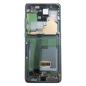 Pantalla Samsung Galaxy S20 Ultra G988 Gray