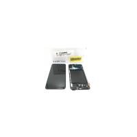 Pantalla Samsung Galaxy A70 A705 Original Service Pack GH82-19747A/19787A
