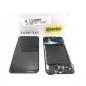Pantalla Samsung Galaxy A70 A705 Original Service Pack GH82-19747A/19787A
