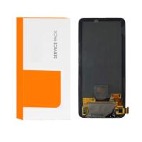 Pantalla Original Service Pack Xiaomi Poco F2 Pro Negro