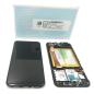 Pantalla Samsung Galaxy A20E A202