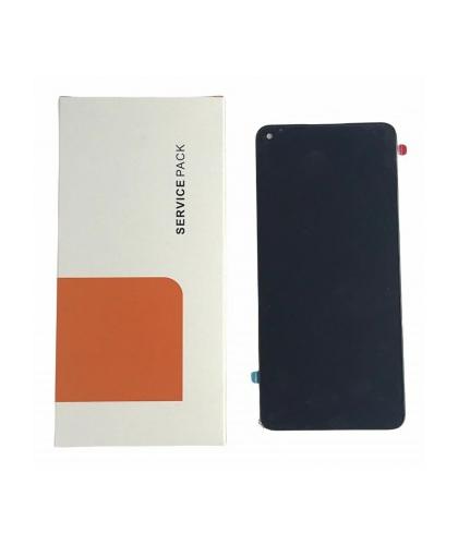 Pantalla Xiaomi Redmi Note 9 4G Redmi 10X 4G