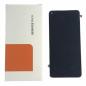 Pantalla Xiaomi Redmi Note 9 4G Redmi 10X 4G