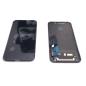 Pantalla Iphone Xr Negra
