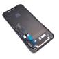 Pantalla Iphone Xr Negra