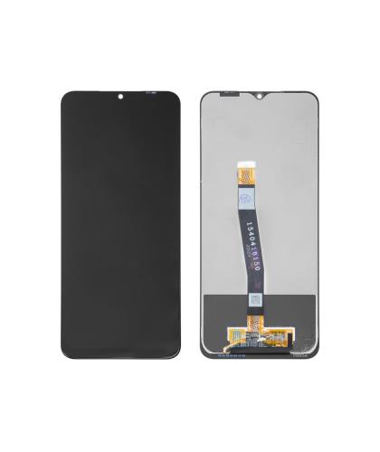 Pantalla Samsung A22 5G Sm-A226