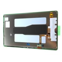 Pantalla Original Sin Marco Samsung Galaxy Tab S9 Fe Wifi/5G 2023 X510/X516