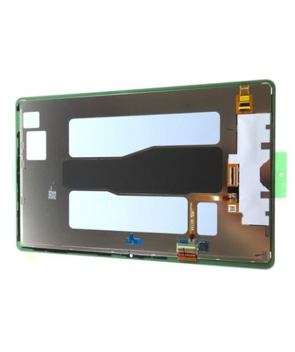 Pantalla Original Sin Marco Samsung Galaxy Tab S9 Fe Wifi/5G 2023 X510/X516