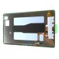 Pantalla Original Sin Marco Samsung Galaxy Tab S9 Fe Wifi/5G 2023 X510/X516