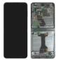 Pantalla Samsung Galaxy Z Flip-5 5G Sm-F731 Mint Gh82-31827D 31828D Original Service Pack
