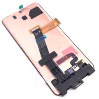 Pantalla Samsung S20 4G 5G 2020 G980 G981