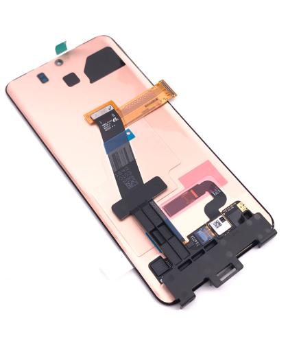 Pantalla Samsung S20 4G 5G 2020 G980 G981