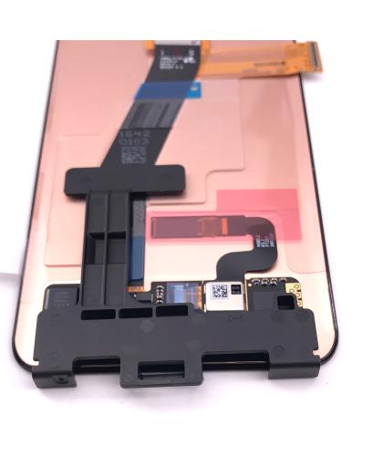Pantalla Samsung S20 4G 5G 2020 G980 G981