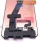 Pantalla Samsung S20 4G 5G 2020 G980 G981