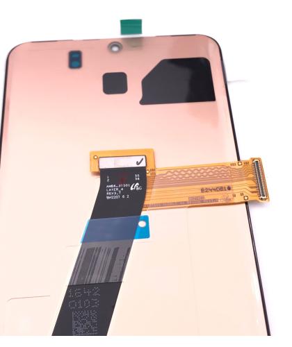 Pantalla Samsung S20 4G 5G 2020 G980 G981