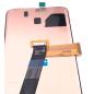 Pantalla Samsung S20 4G 5G 2020 G980 G981