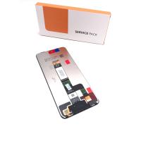 Pantalla para Xiaomi Redmi 12 4G / 5G