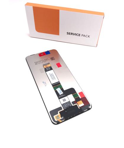 Pantalla para Xiaomi Redmi 12 4G / 5G