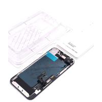 Pantalla Original Completa Display Apple iPhone 12 y 12 Pro