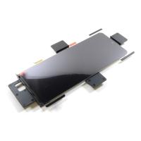 Pantalla Samsung Galaxy Z Flip 5 5G Sm-F731 Inner Gh82-32951A