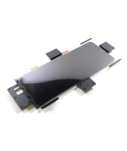 Pantalla Samsung Galaxy Z Flip 5 5G Sm-F731 Inner Gh82-32951A