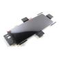 Pantalla Samsung Galaxy Z Flip 5 5G Sm-F731 Inner Gh82-32951A