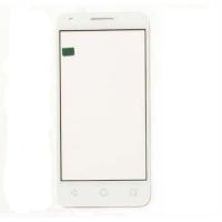 Pantalla Tactil Digitalizador Para Vodafone Smart Speed 6 V795 Blanca