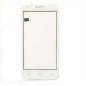 Pantalla Tactil Digitalizador Para Vodafone Smart Speed 6 V795 Blanca