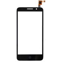 Pantalla Tactil Digitalizador Para Alcatel Ot Pop 3 5 5065X Negra