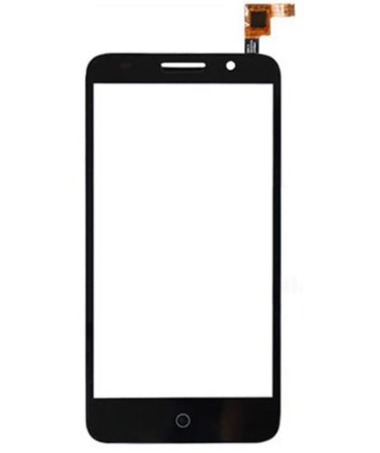 Pantalla Tactil Digitalizador Para Alcatel Ot Pop 3 5 5065X Negra
